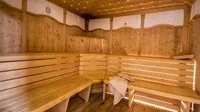 Sporthotel Tyrol & Wellness - Image 2