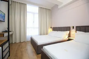 Mare Blu Hotel Bar - Image 4
