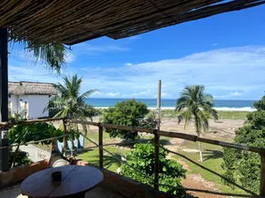 Lifestyle Hotel Juquilita - la Punta - Image 5