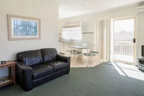 Merimbula Beach Apartments - Image 3