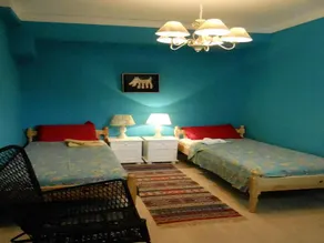 Orient Express Guest House - Image 3