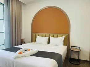 Velvet Village Phu Quoc - Image 2