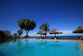Protea Hotel Dar Es Salaam Amani Beach - Image 3