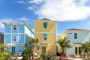 Margaritaville Cottages Orlando by Rentyl - Image 5