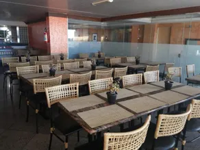 Tabajara Praia Hotel - Image 2