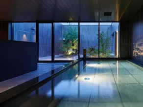 Grabell Hotel Sapporo - Image 4