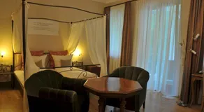 Villa Toscana - Image 3