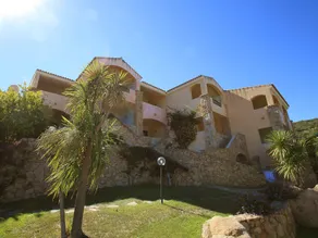 La Costa Uno - Image 4