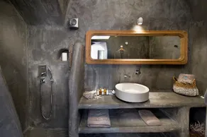 Sophia Suites - Image 5