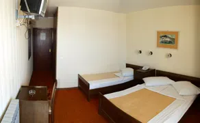 Arkada Sunny Hotel by Valamar - Image 5
