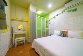 Silver Netherlands B&B - Image 4