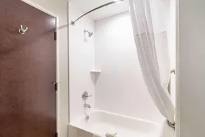 Comfort Suites Humble Houston At Beltway 8 - Image 2