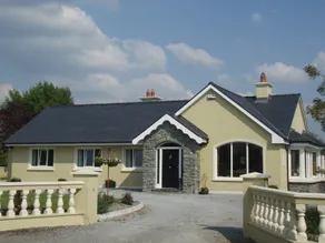 Glenbrook House - Image 1