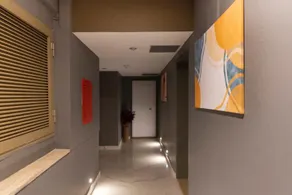 Green Mar Hotel - Image 2