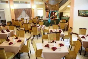 Puri Indah Inn Kaliurang - Image 4