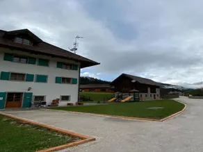 Hotel Aplis - Image 5