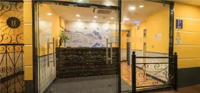 Billion Family Inn - Image 4