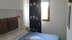 Il Caimano Appartamenti - Image 2