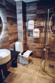 Hotel Havsbaden - Image 5