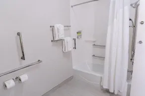 Holiday Inn Express & Suites Birmingham   Homewood - Image 3