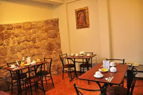 Yupay Inn Hotel - Image 5