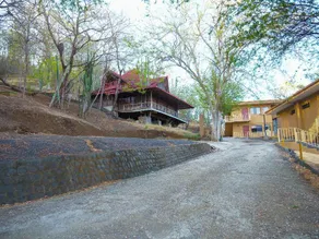 Vista Bahía Beach Resort - Image 5
