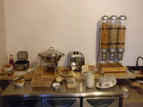 Hotel Bellier - Image 3