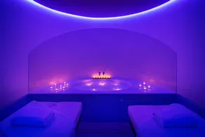 Valle di Assisi Spa & Golf - Image 5