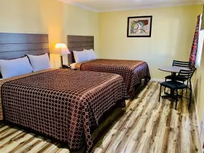 Estero Bay Motel - Image 2