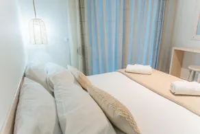 Aesthisis Sensational Accommodation - Image 3