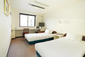 Smile Hotel Otaru - Image 4