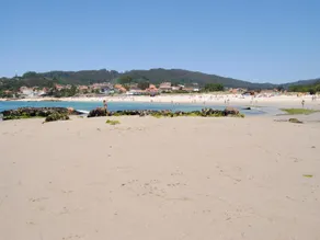 Hotel Riveiro II - Image 5