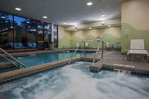Sonesta Milwaukee West Wauwatosa - Image 2