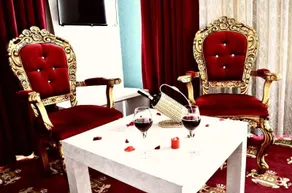 Hotel Golden King - Image 3