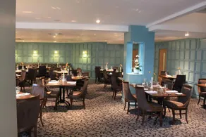 The Waterfront Hotel Spa & Golf - Image 3