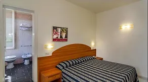 Apuana - Image 5