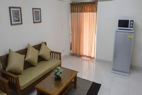 Jitthamas Residence - Image 3