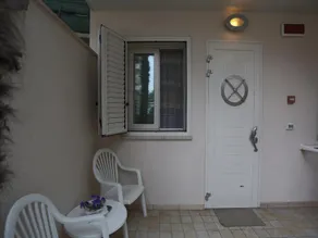 Hotel Caribia - Image 4