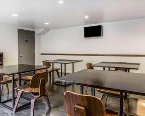 Union Hotel, an Ascend Hotel Collection Member - Image 5