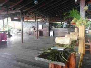 Beira Rio Hotel - Image 5