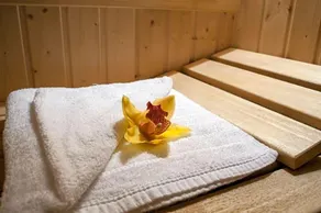 C Comfort Hotel & SPA - Image 2