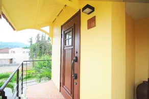 Pension Sunset Beach - Image 2