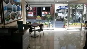 Ayyildizlar Hotel - Image 4