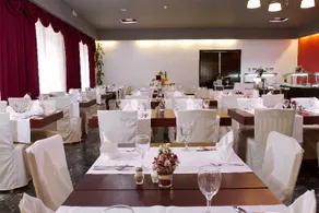 Villa Donat Depandence - Image 4