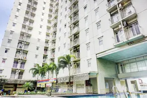 OYO 90230 Skyland Bogor Valley - Image 5