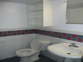 Neill Wycik Hotel - Image 3