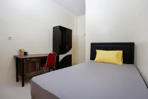 OYO Living 2090 Ethes Exclusive - Image 5