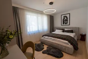 Albert Residence Grand Chalet - Image 3