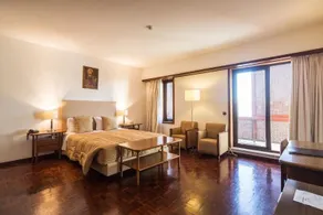 Parador de Almeida - Image 4