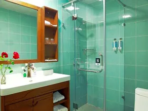 Chengdu Dreams Travel International Youth Hostel - Image 3
